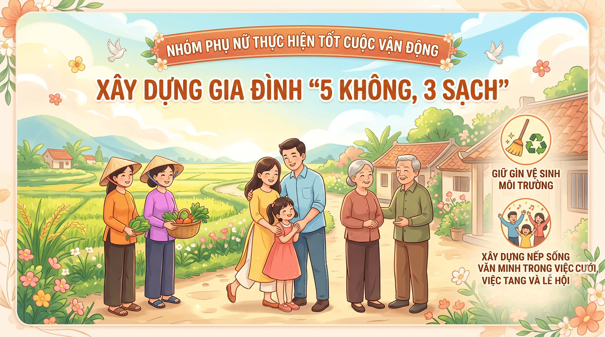 anh-info.png