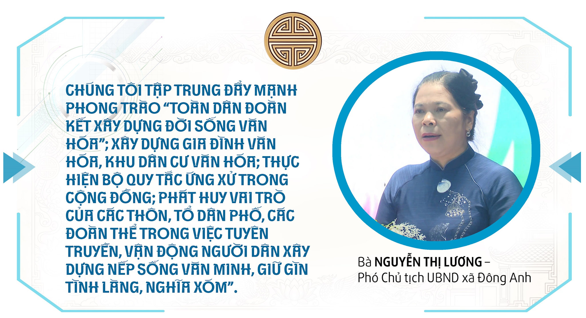 box-ba-luong-b3.jpg