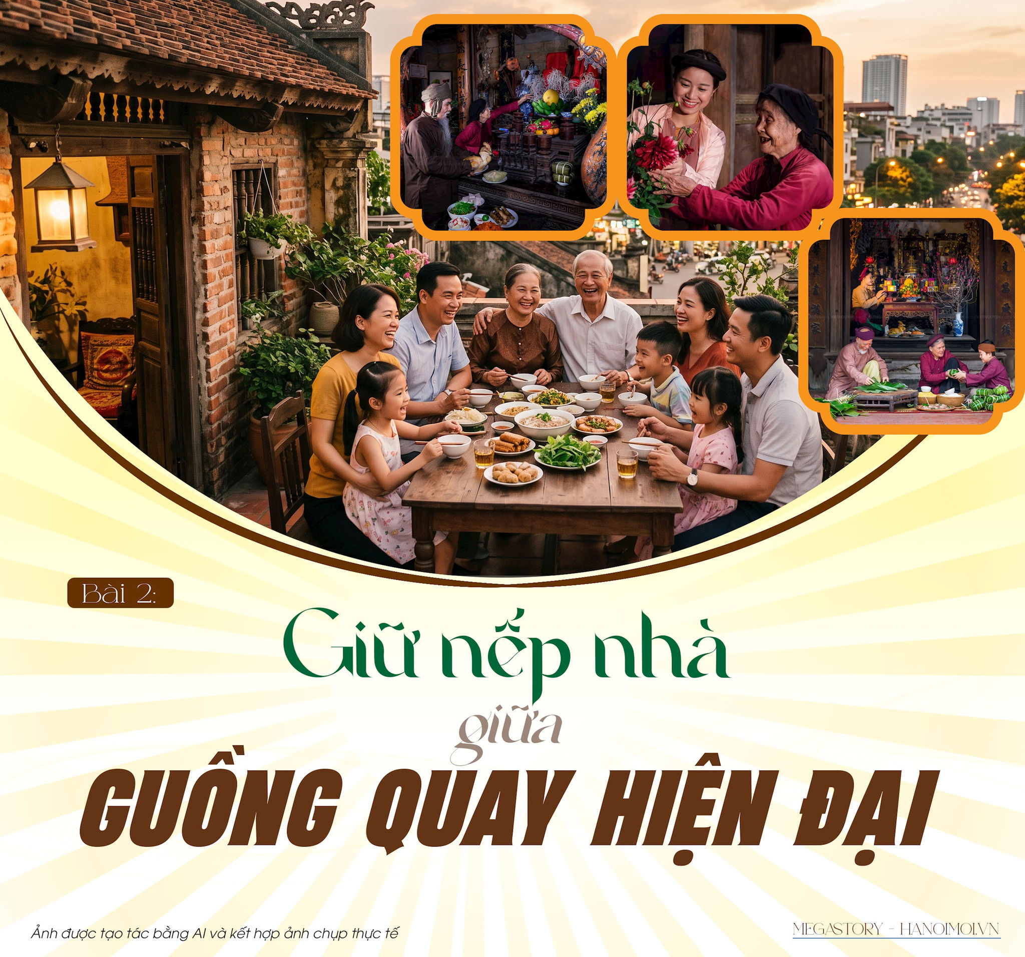 cover-gia-dinh-b2-thay(1).jpg