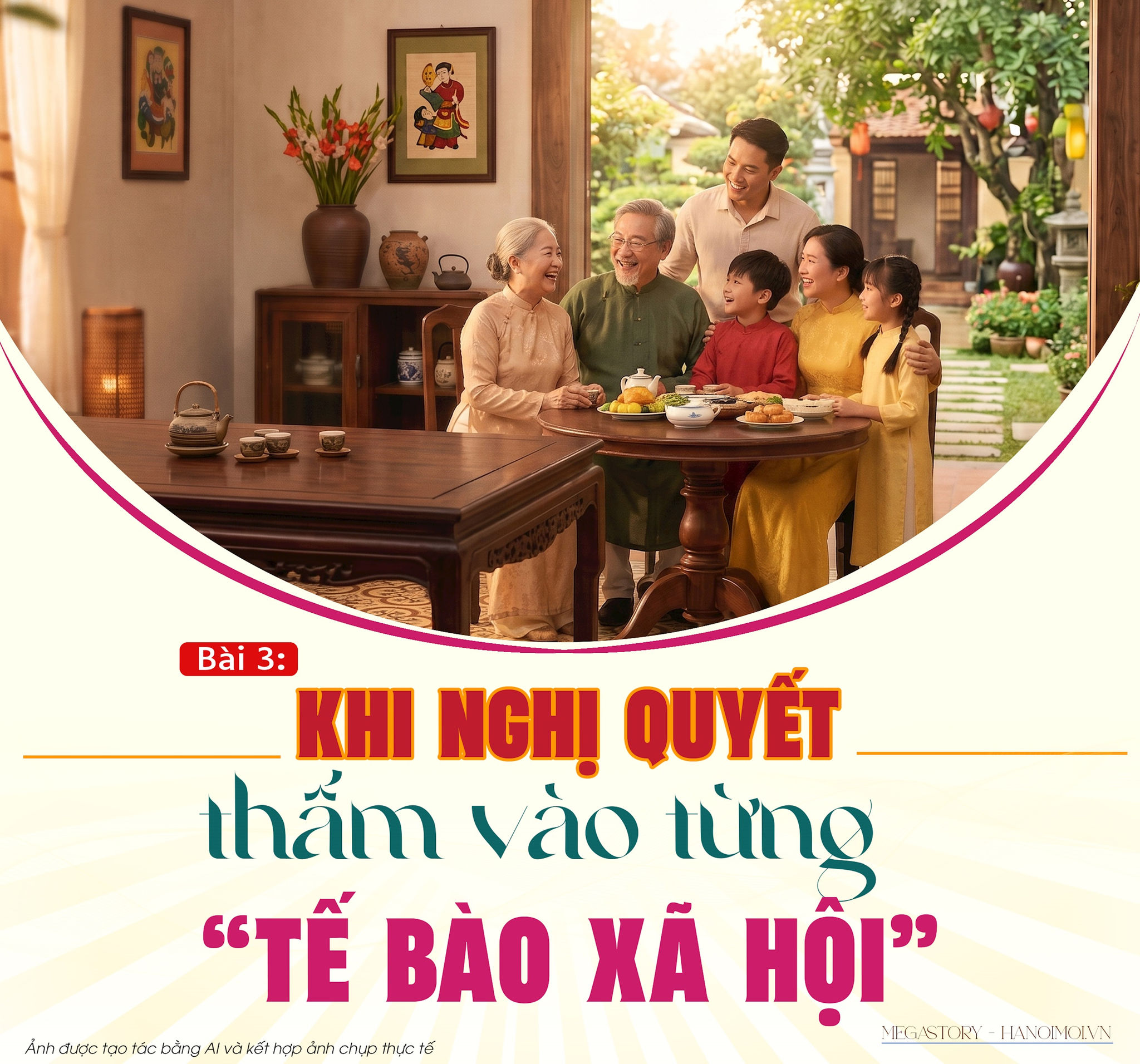 cover-gia-dinh-b3-thay(1).jpg