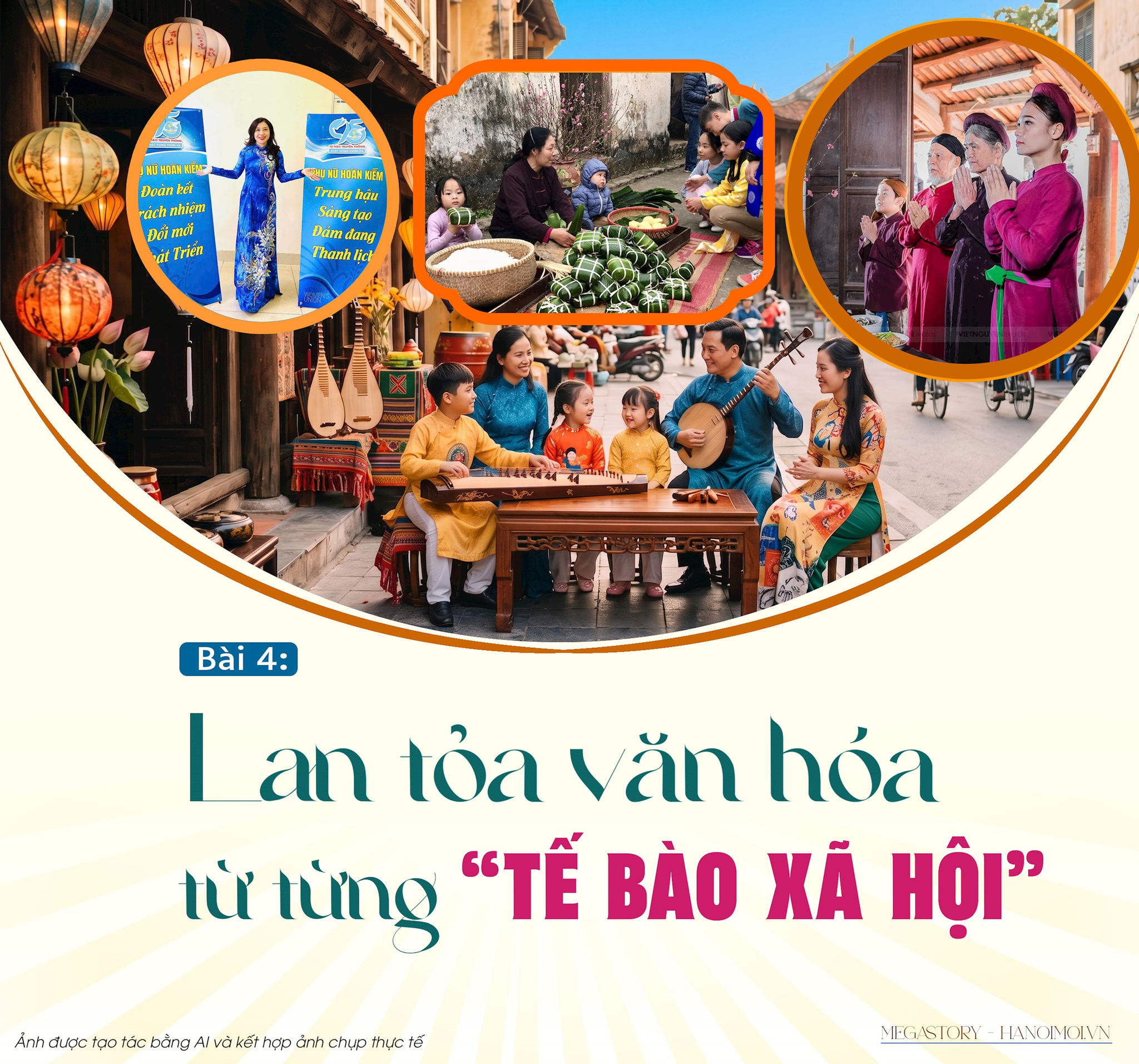cover-gia-dinh-b4.jpg