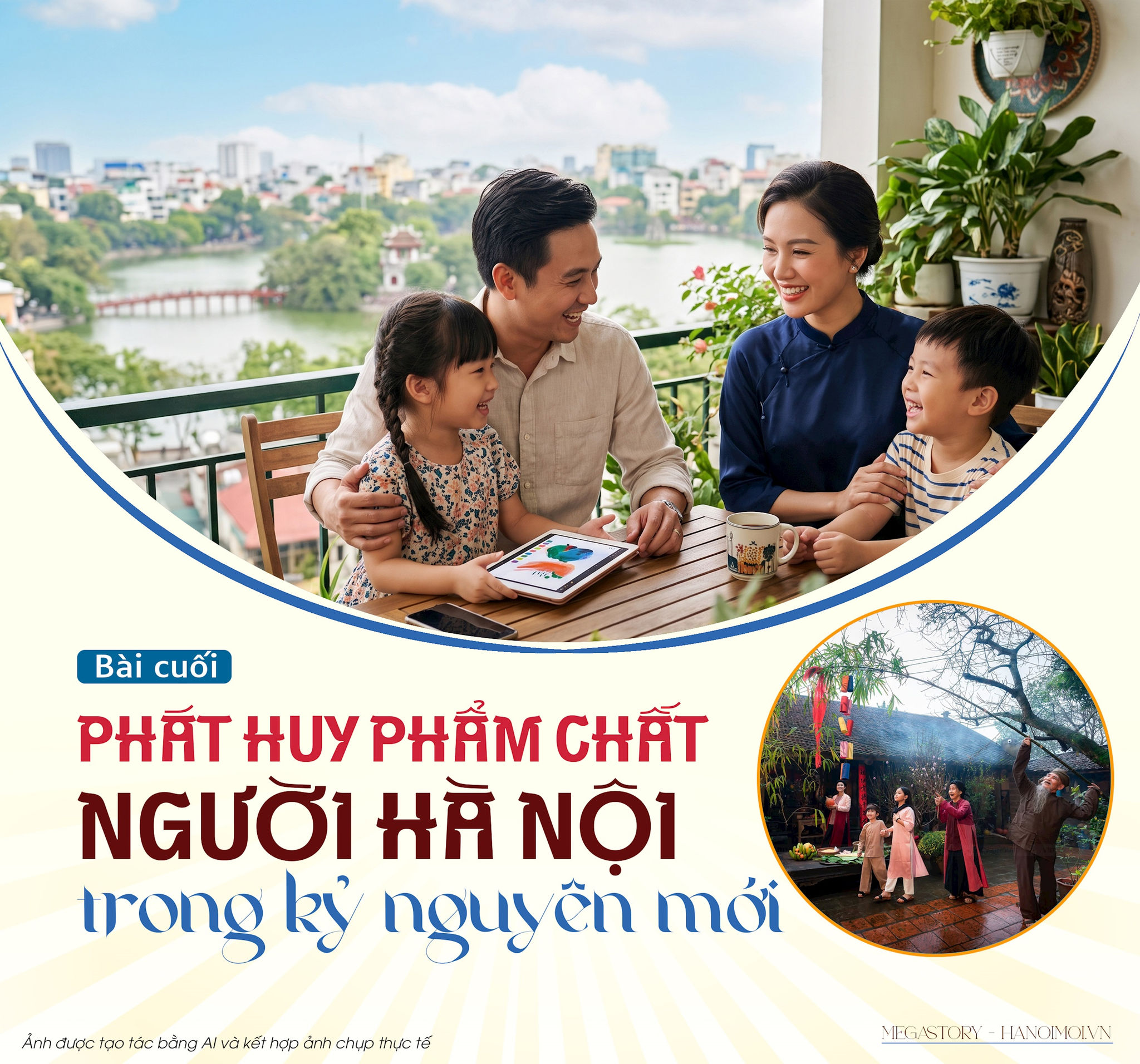 cover-gia-dinh-b5.jpg