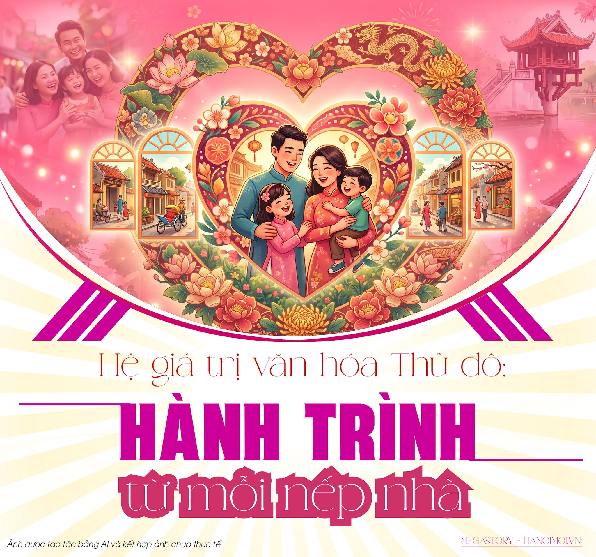 cover-gia-dinh-chung.jpg