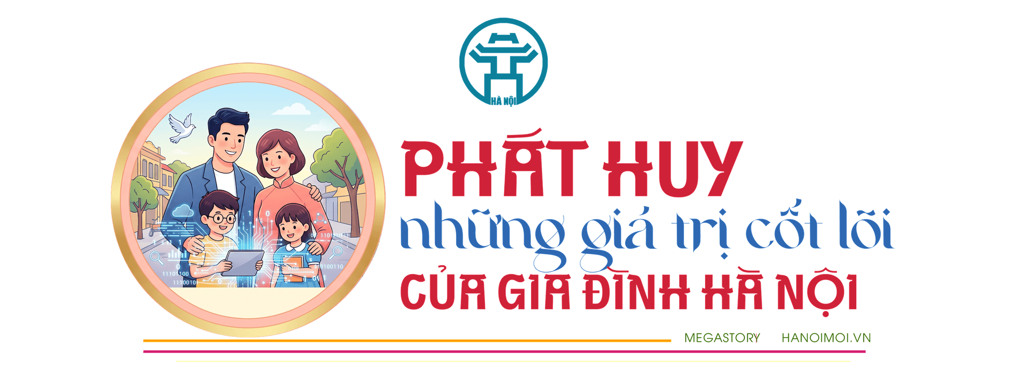 tit1b5.png