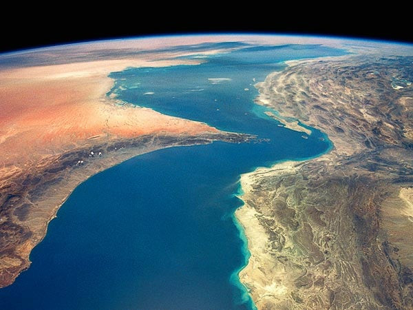 energy-strait-hormuz-oil-choke-point-article_48362_600x450.jpeg