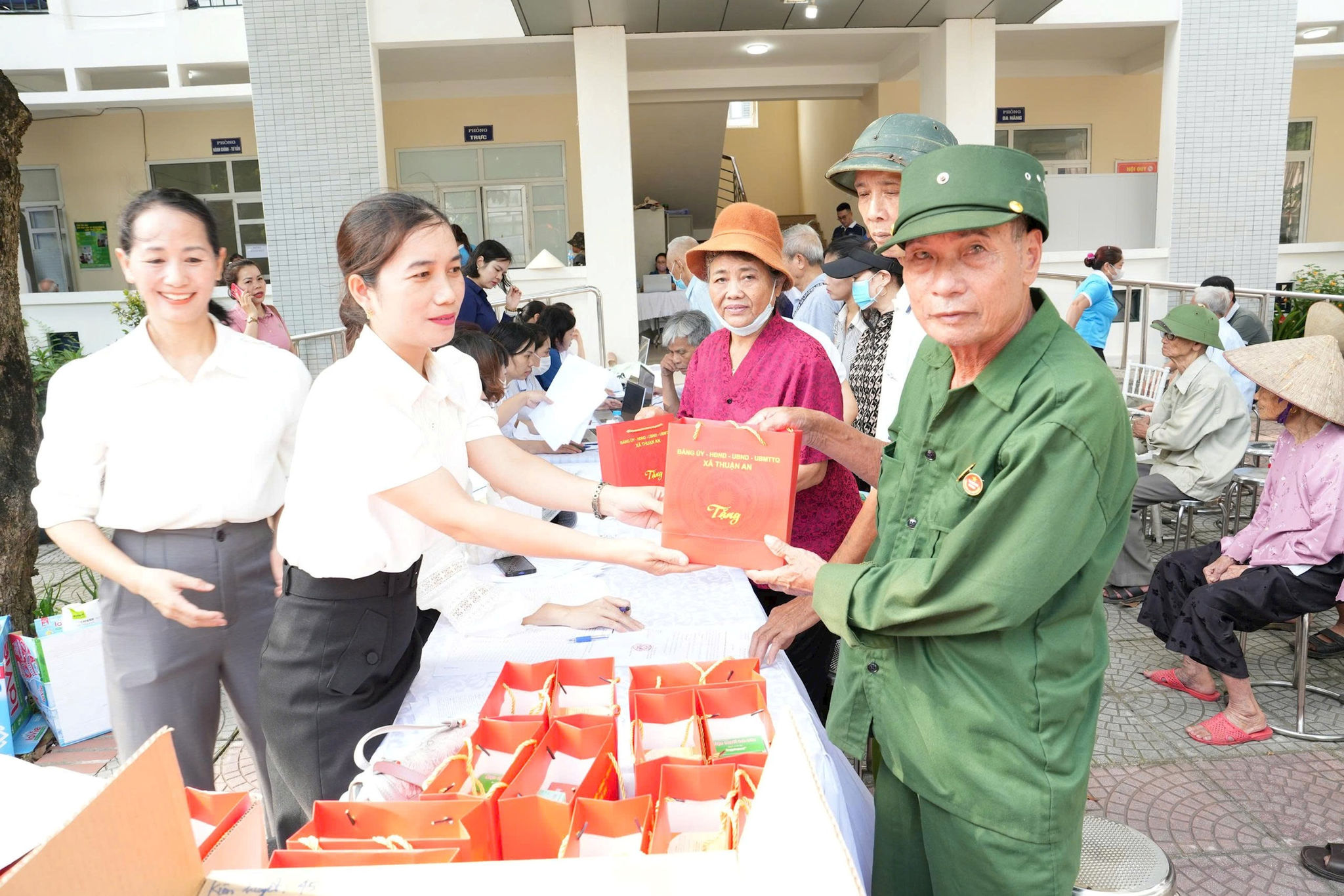 thuong-binh-2.jpg