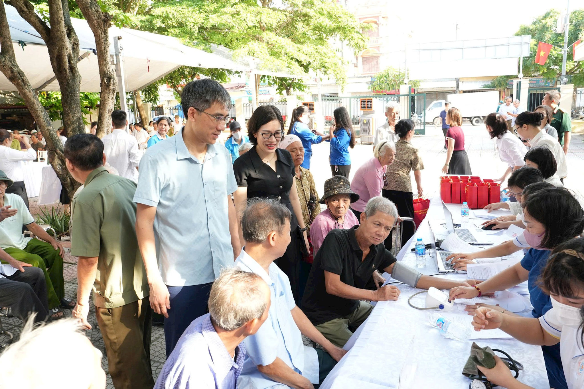 thuong-binh-7.jpg