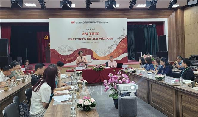 am-thuc.jpg