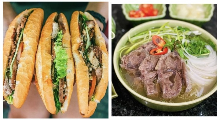 banh-mi.jpg
