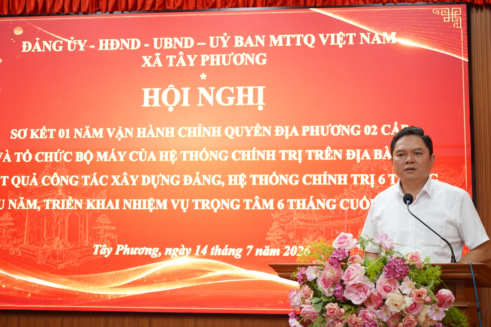 anh-22.jpg