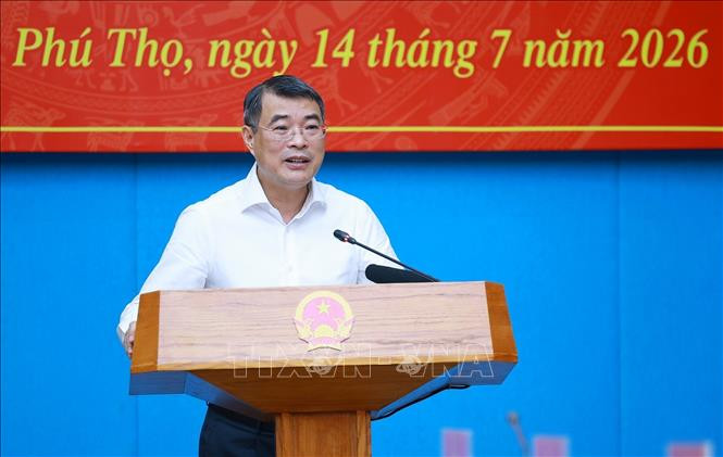 phu-tho-14726.jpg