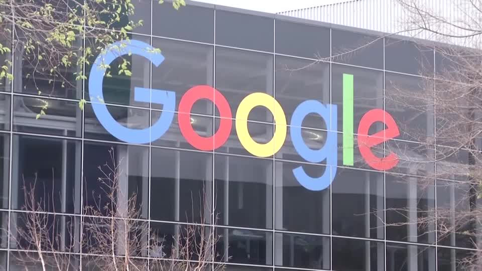 2026-07-02t091915z_1_lop440702072026rp1_rtrmadp_baseimage-960x540_eu-alphabet-antitrust.jpg
