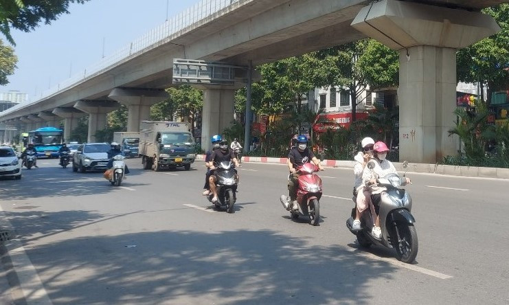 ha-noi-nang-gian-doan.jpg
