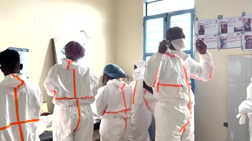 2026-07-03t142751z_1_lop473703072026rp1_rtrmadp_baseimage-960x540_health-ebola-who.jpg