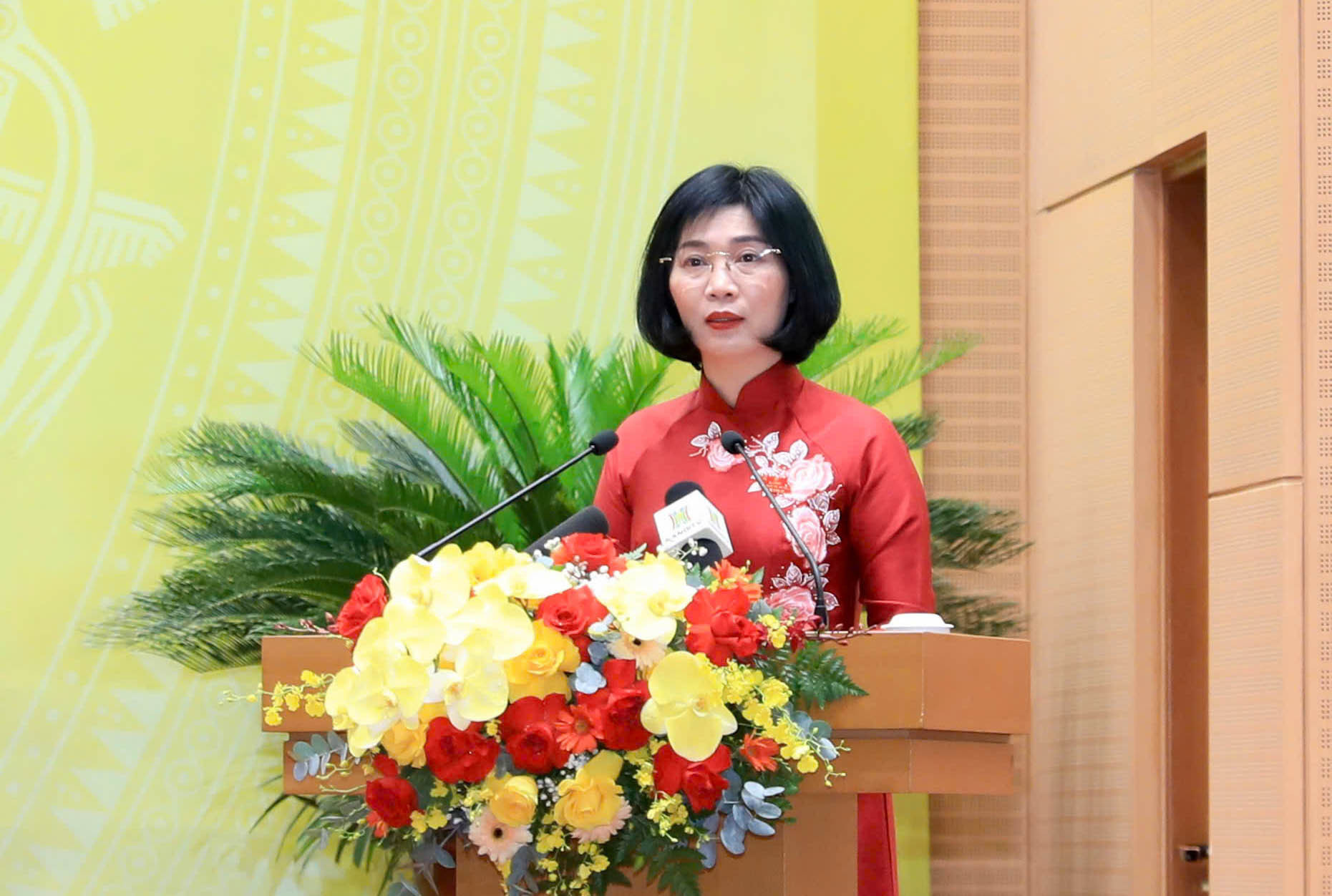 chu-tich-hdnd-thanh-pho-ha-noi-phung-thi-hong-ha-phat-bieu-khai-mac-ky-hop-thu-nam-hdnd-thanh-pho-ha-noi-khoa-xvii-nhiem-ky-2026-2031.-anh-viet-thanh.jpg