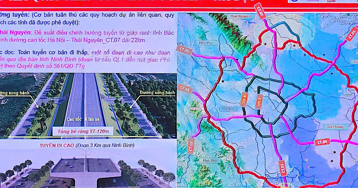 huong-tuyen-vd5-baochinhphu.jpg