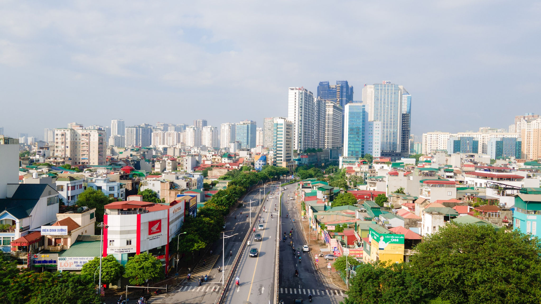 toan-canh-giao-thong-ha-noi-nguoiduatin.vn.jpg
