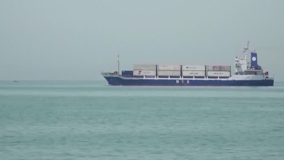hormuz(1).jpg