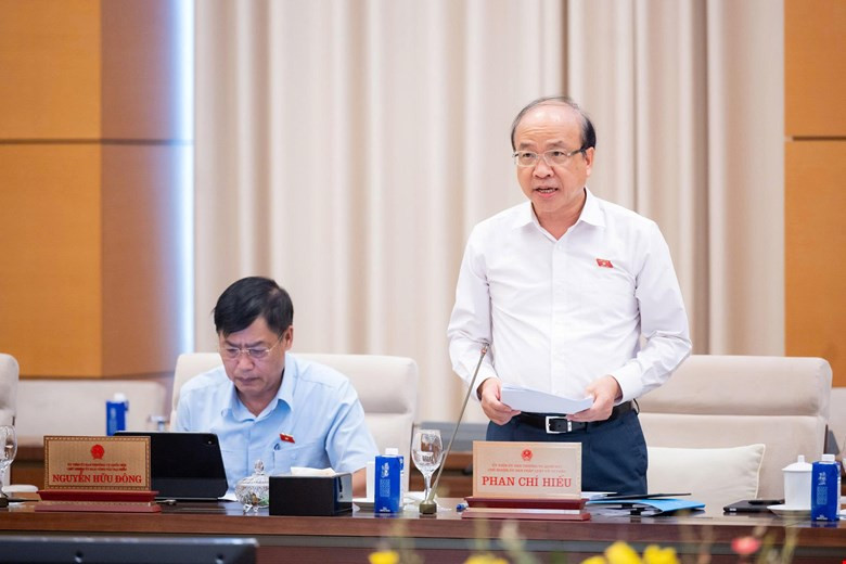 qh-chieu-14-7-boi-thuong-2.jpg
