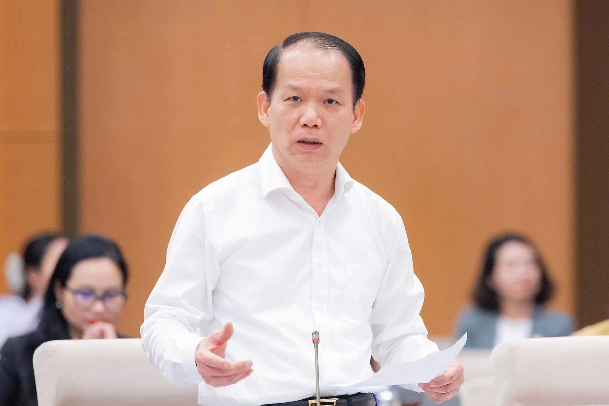 qh-chieu-14-7-boi-thuong-5.jpg