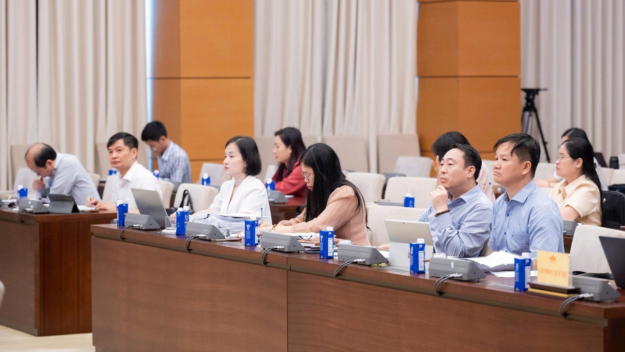 qh-chieu-14-7-boi-thuong-6.jpg