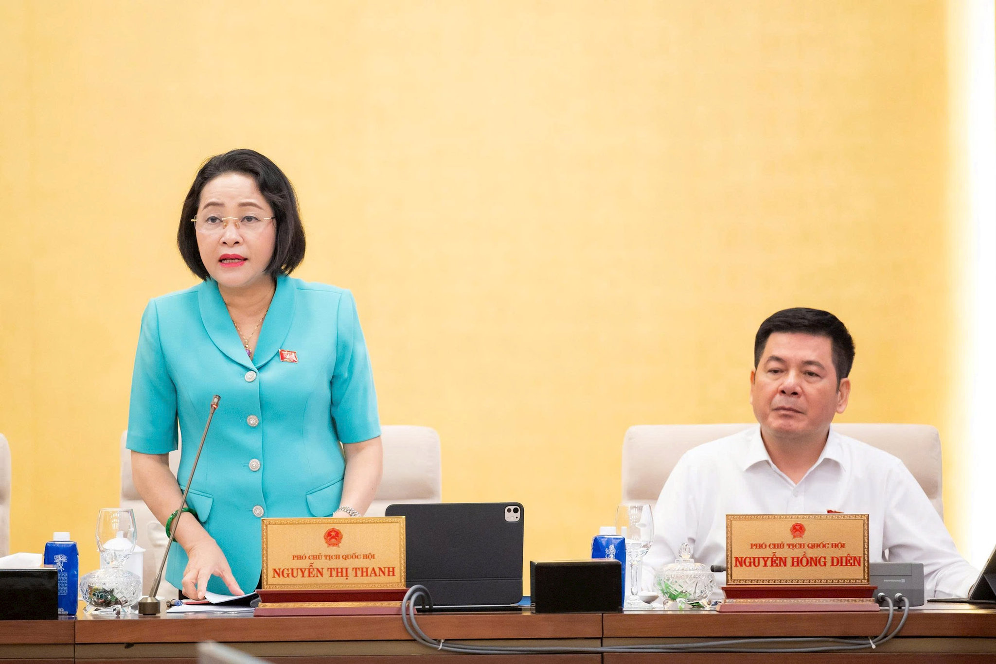 qh-chieu-14-7-hoa-giai-1.jpg