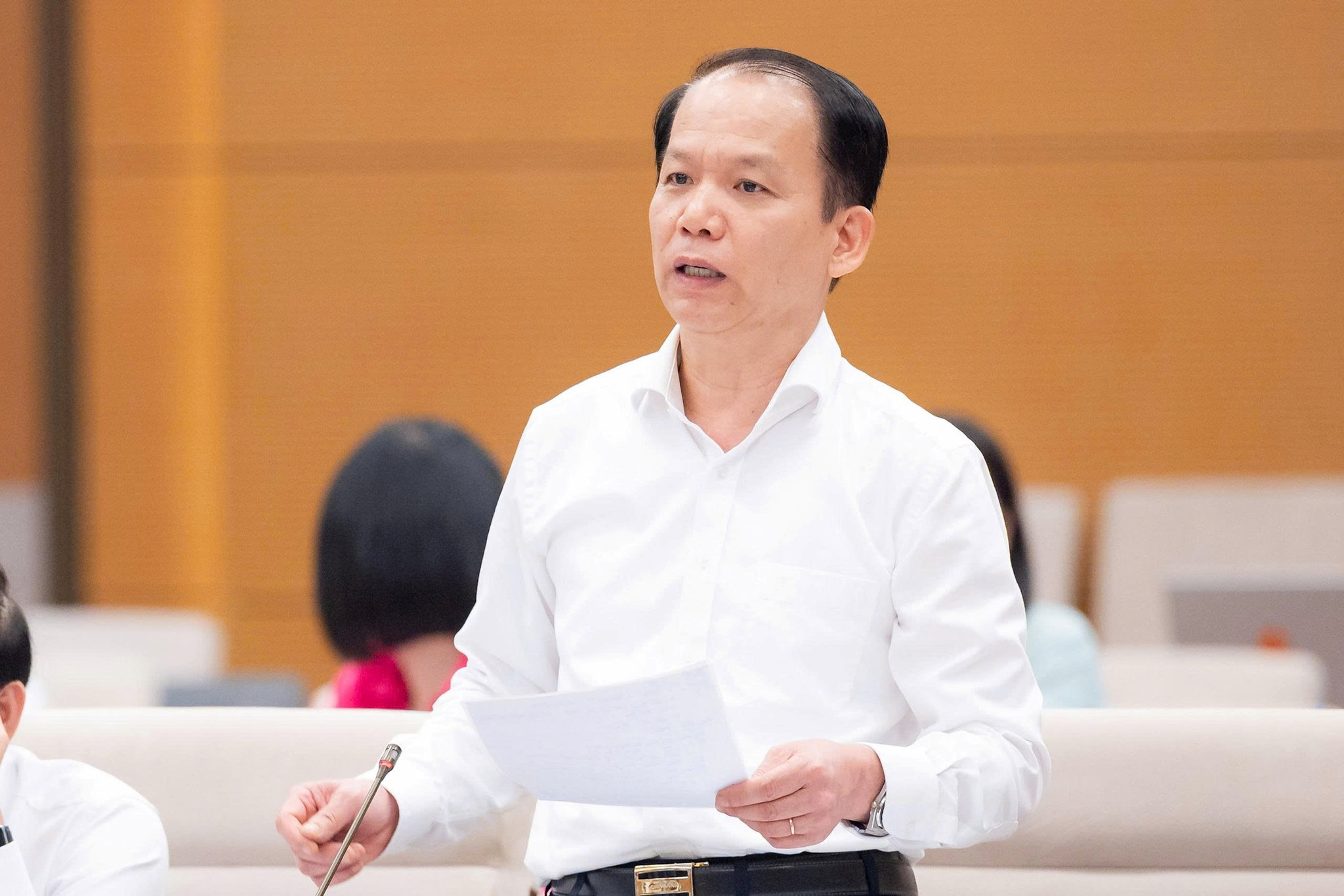 qh-chieu-14-7-hoa-giai-2.jpg