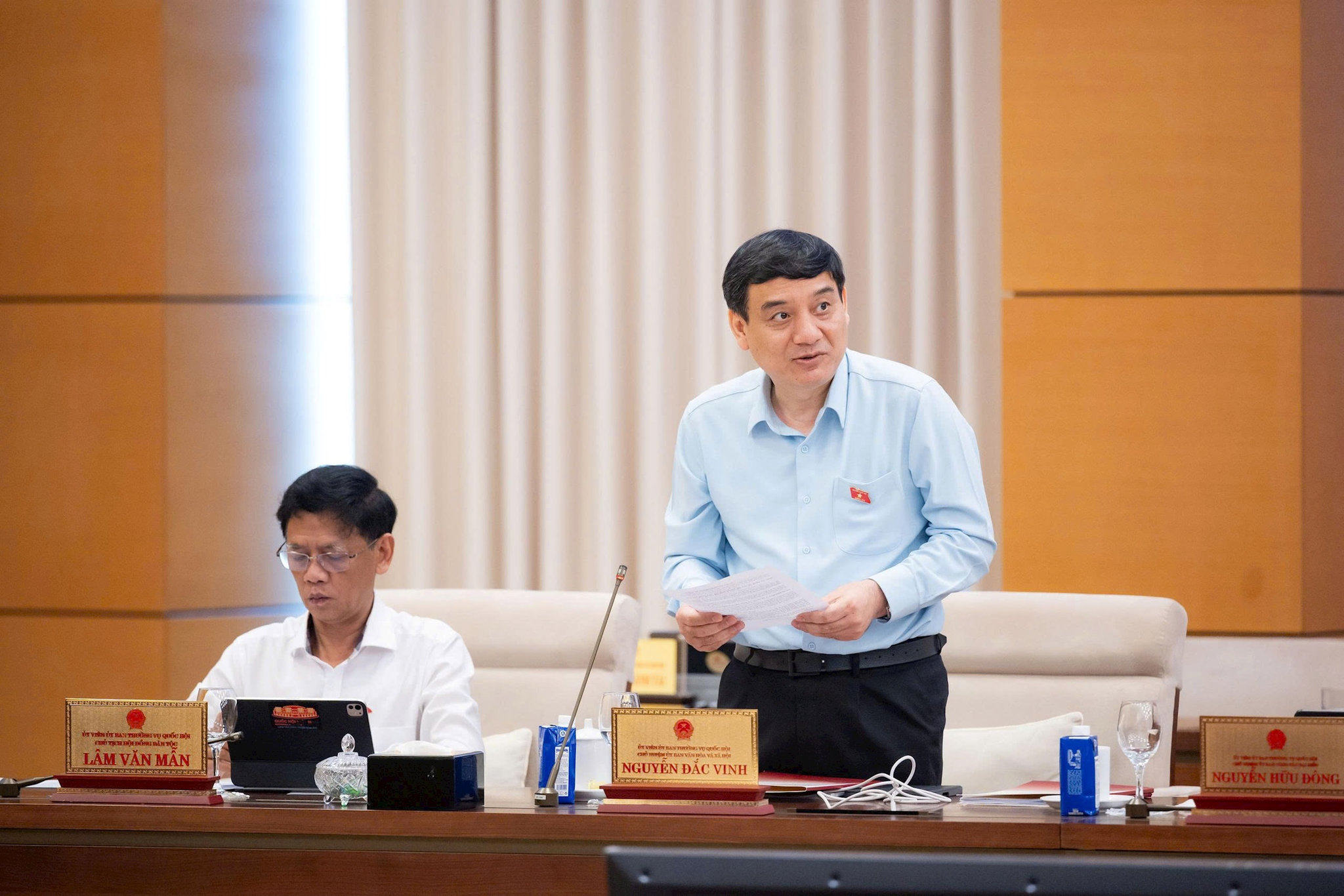 qh-chieu-14-7-hoa-giai-3.jpg