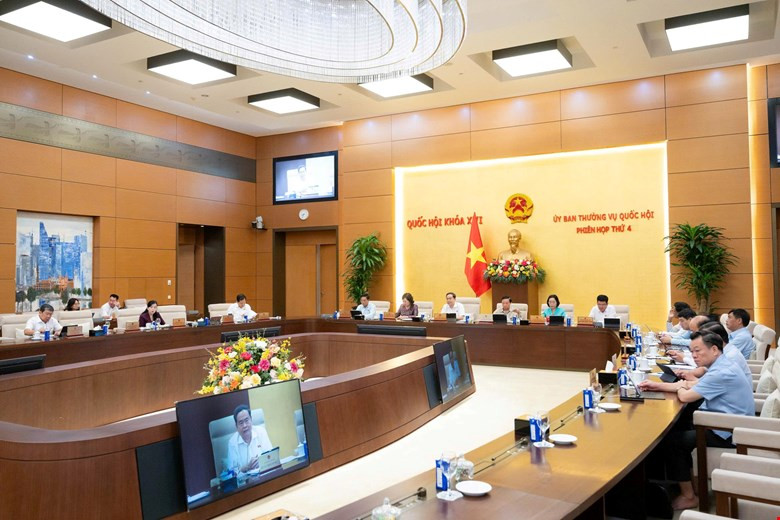quoc-hoi-sang-14-7-1.jpg