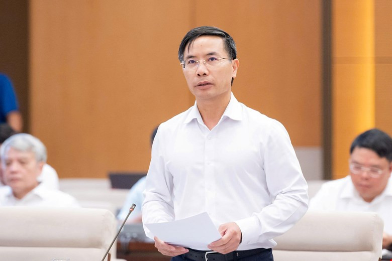 quoc-hoi-sang-14-7-3.jpg