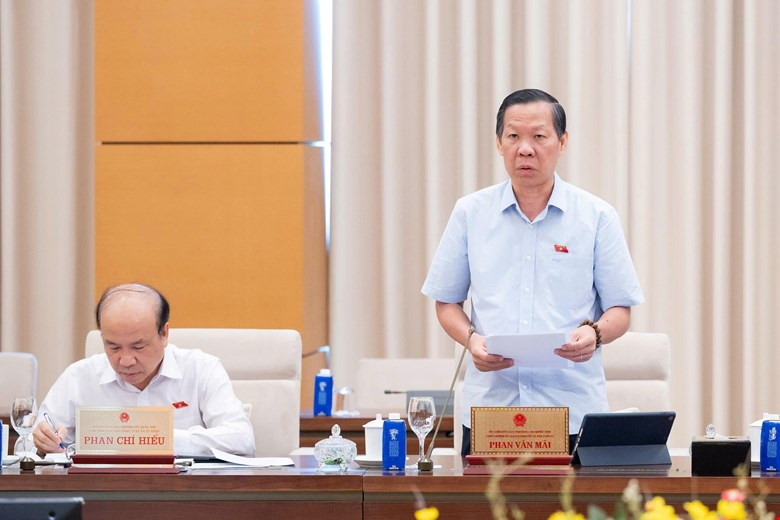 quoc-hoi-sang-14-7-4.jpg