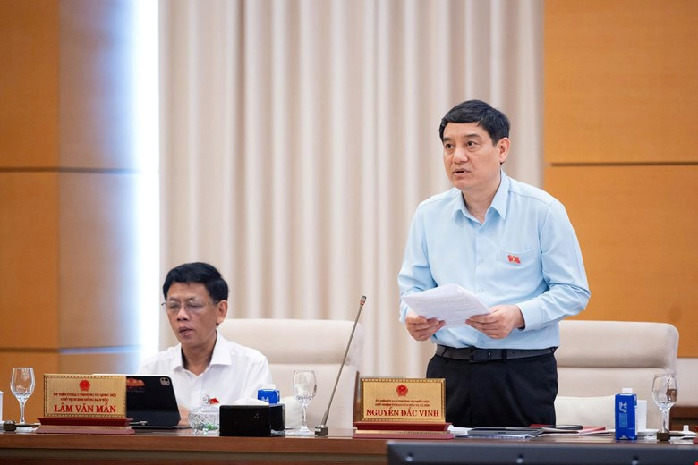 quoc-hoi-sang-14-7-bhxh-2.jpg