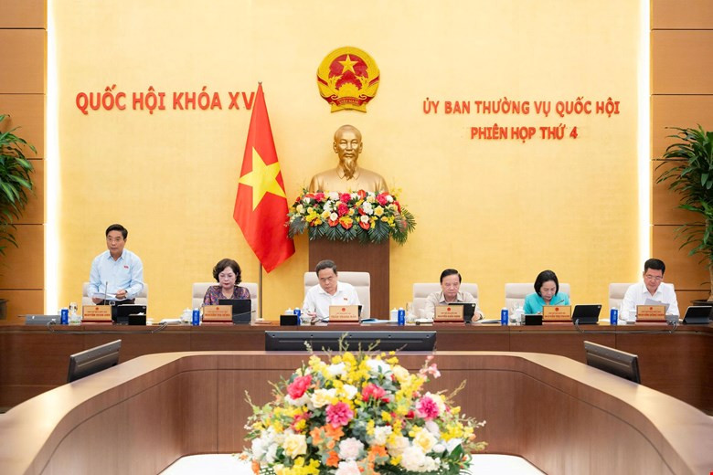 quoc-hoi-sang-14-7-dan-nguyen-1.jpg