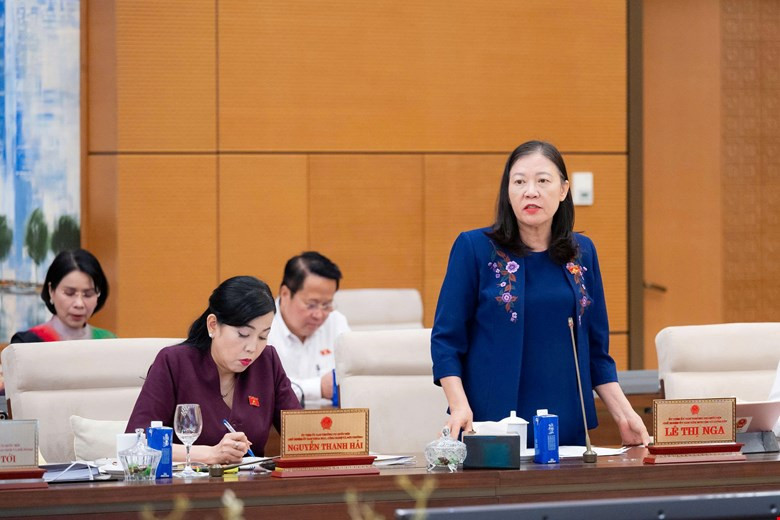 quoc-hoi-sang-14-7-dan-nguyen-3.jpg