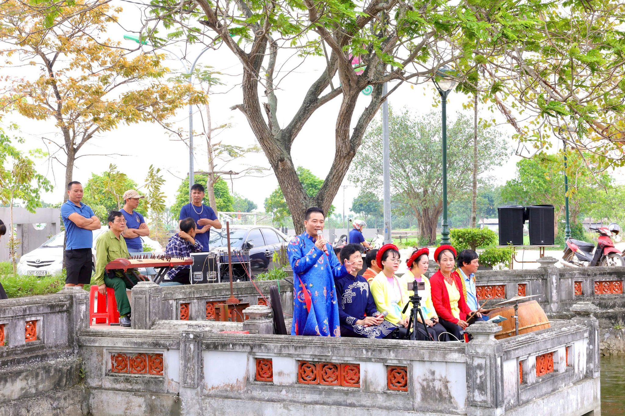 nghe-nhan-nguyen-the-nghi1.jpg