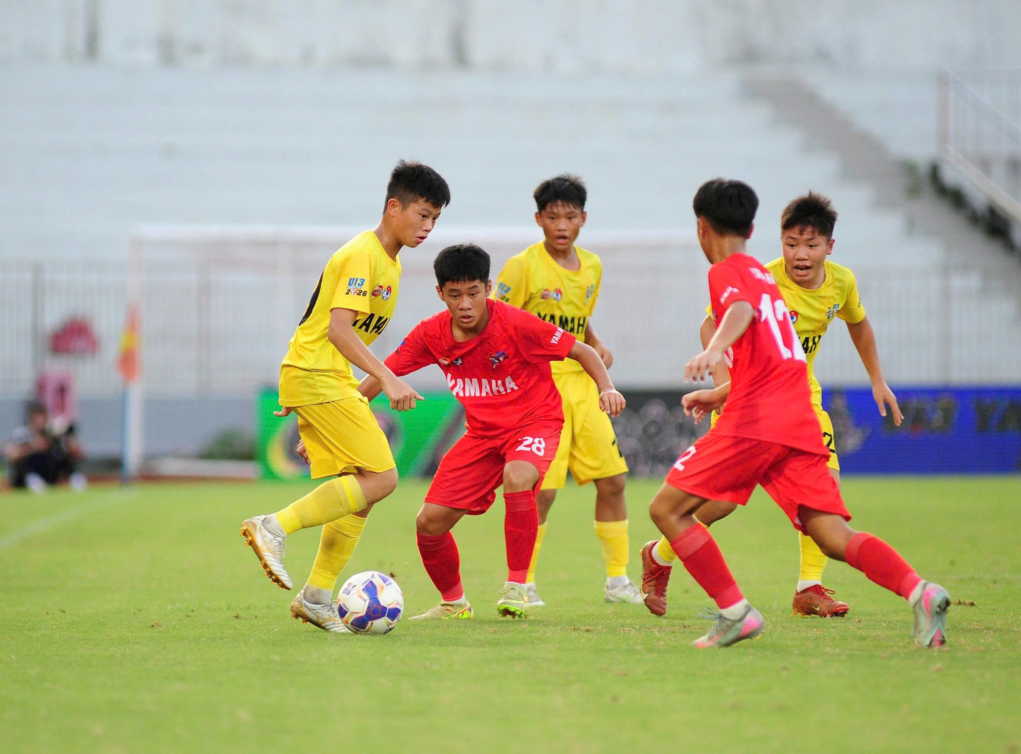 14-u13-slna2.jpg
