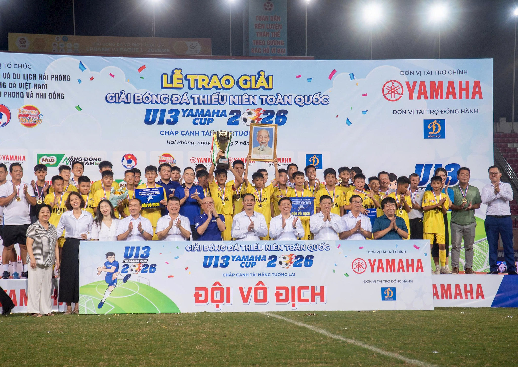 14-u13-slna3.jpg