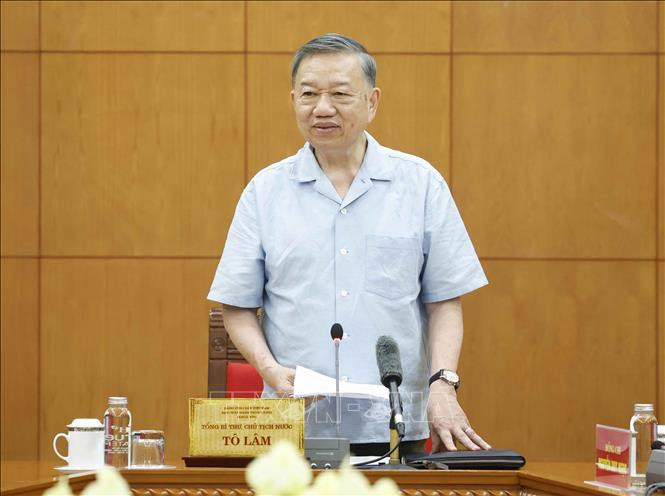 dong-tau-140726.jpg