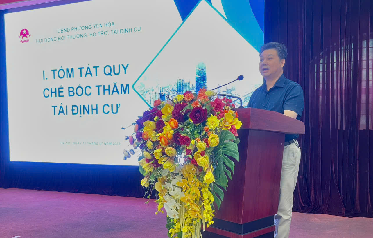 boi-thuong-2.jpg