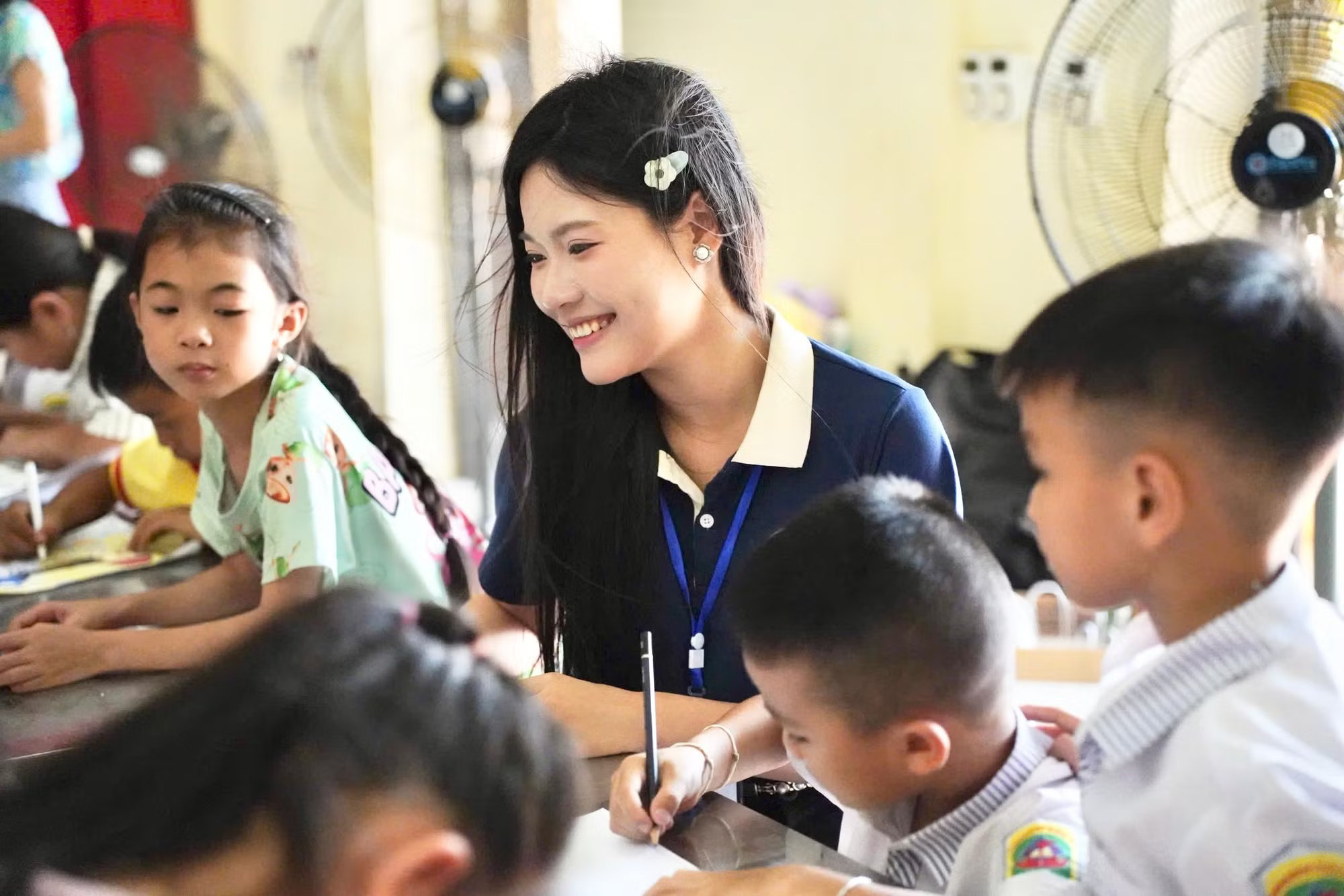 yen-linh-1.jpg