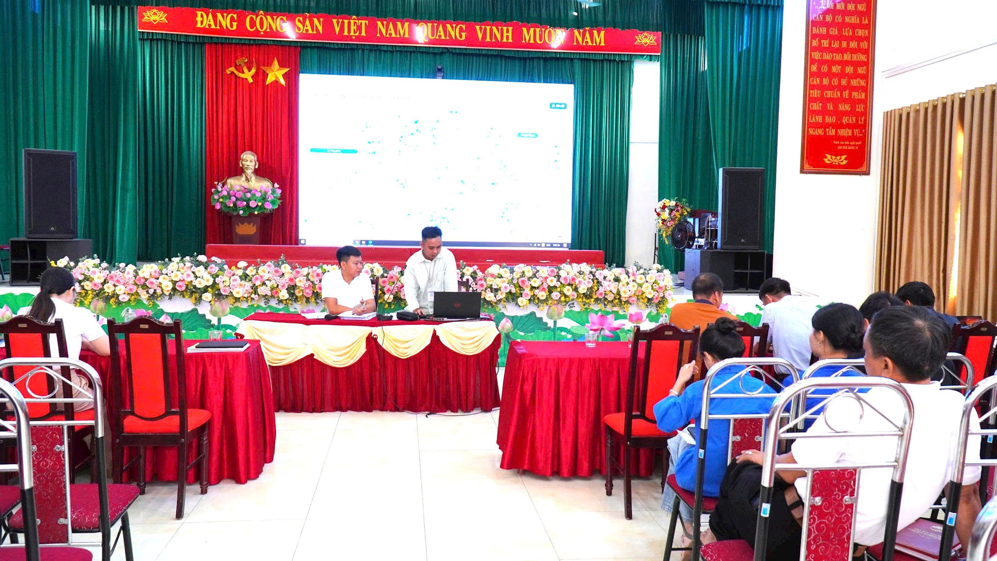 tap-huan-2.jpg