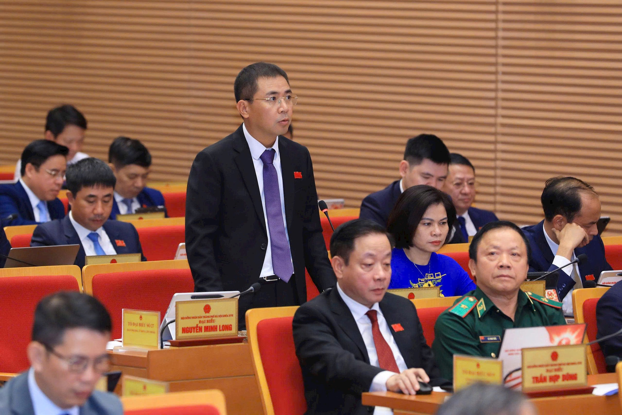 nguyen-van-duc.jpg