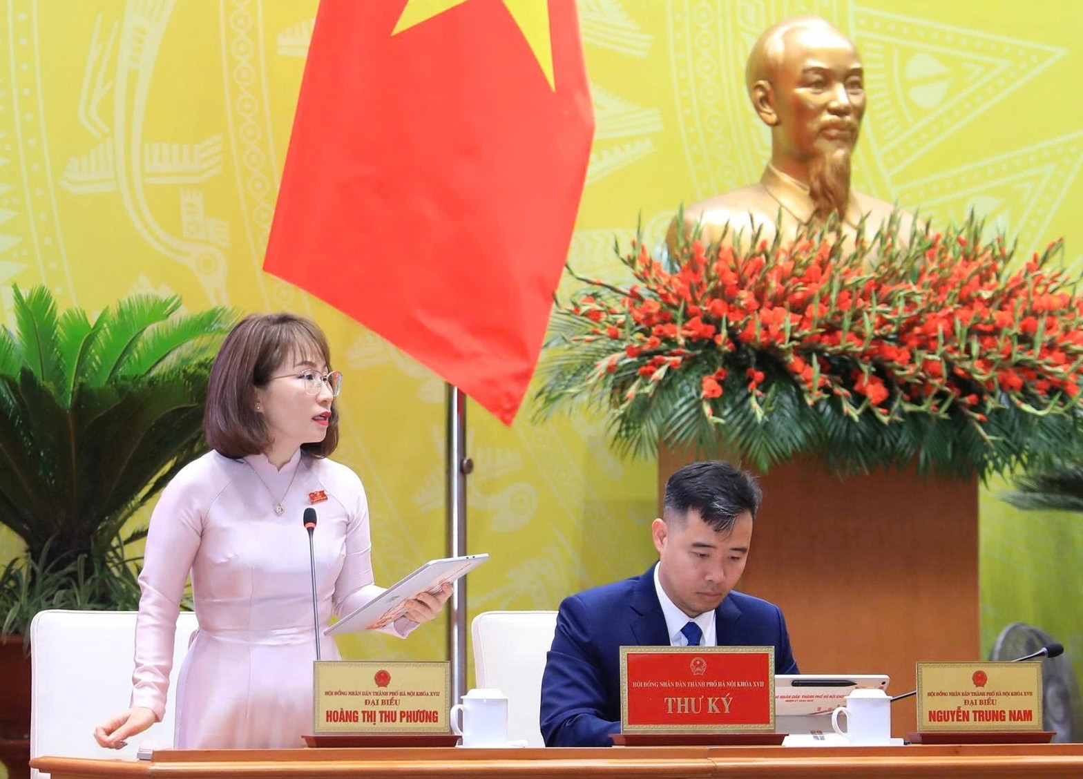 thu-phuong.jpg