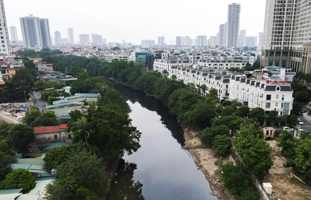song-nhue2.jpg