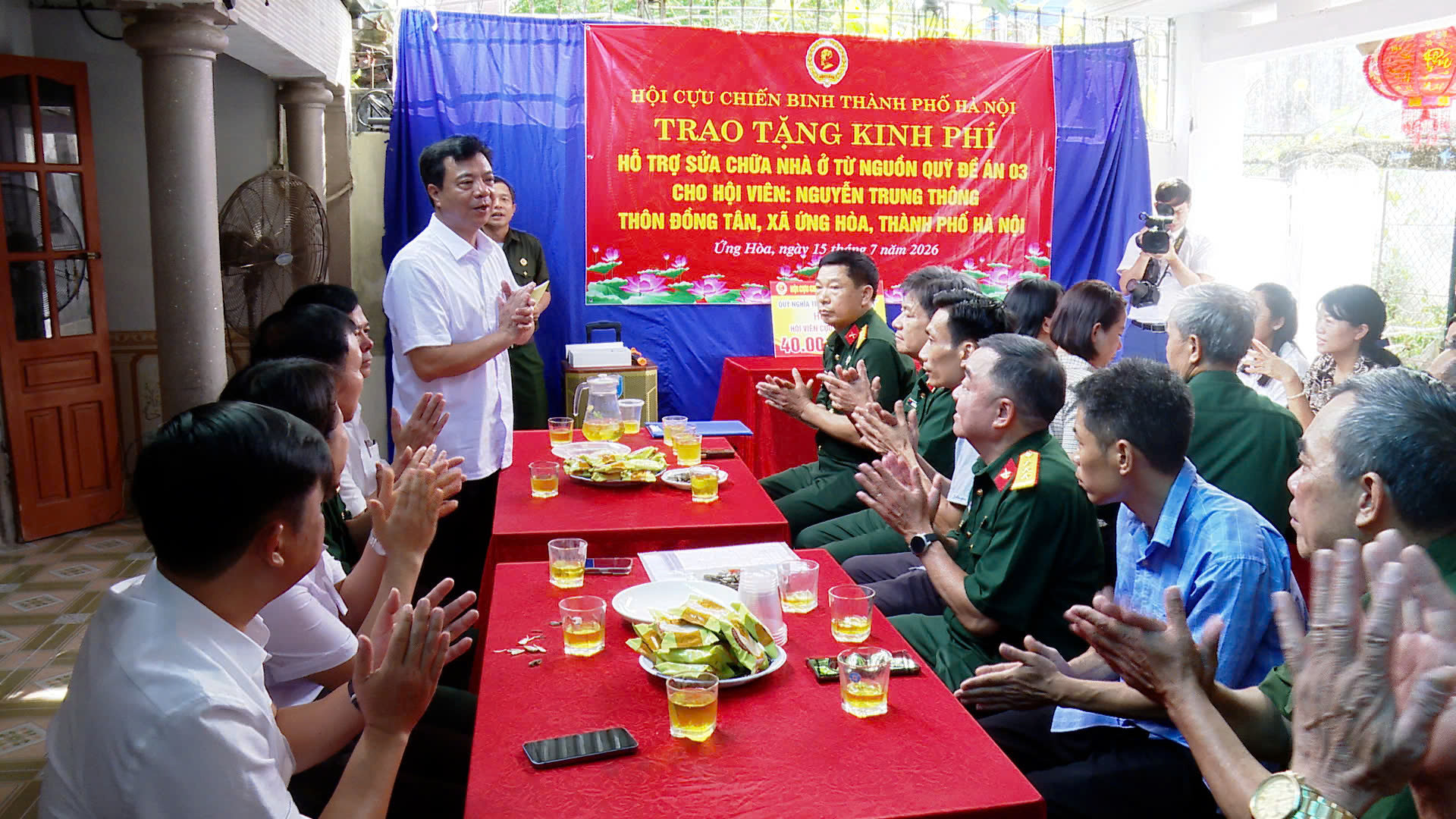 ung-hoa1.jpg