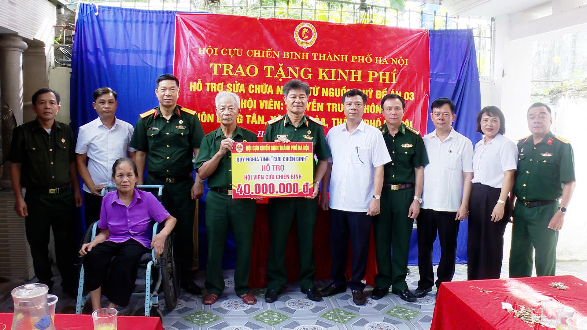 ung-hoa3.jpg