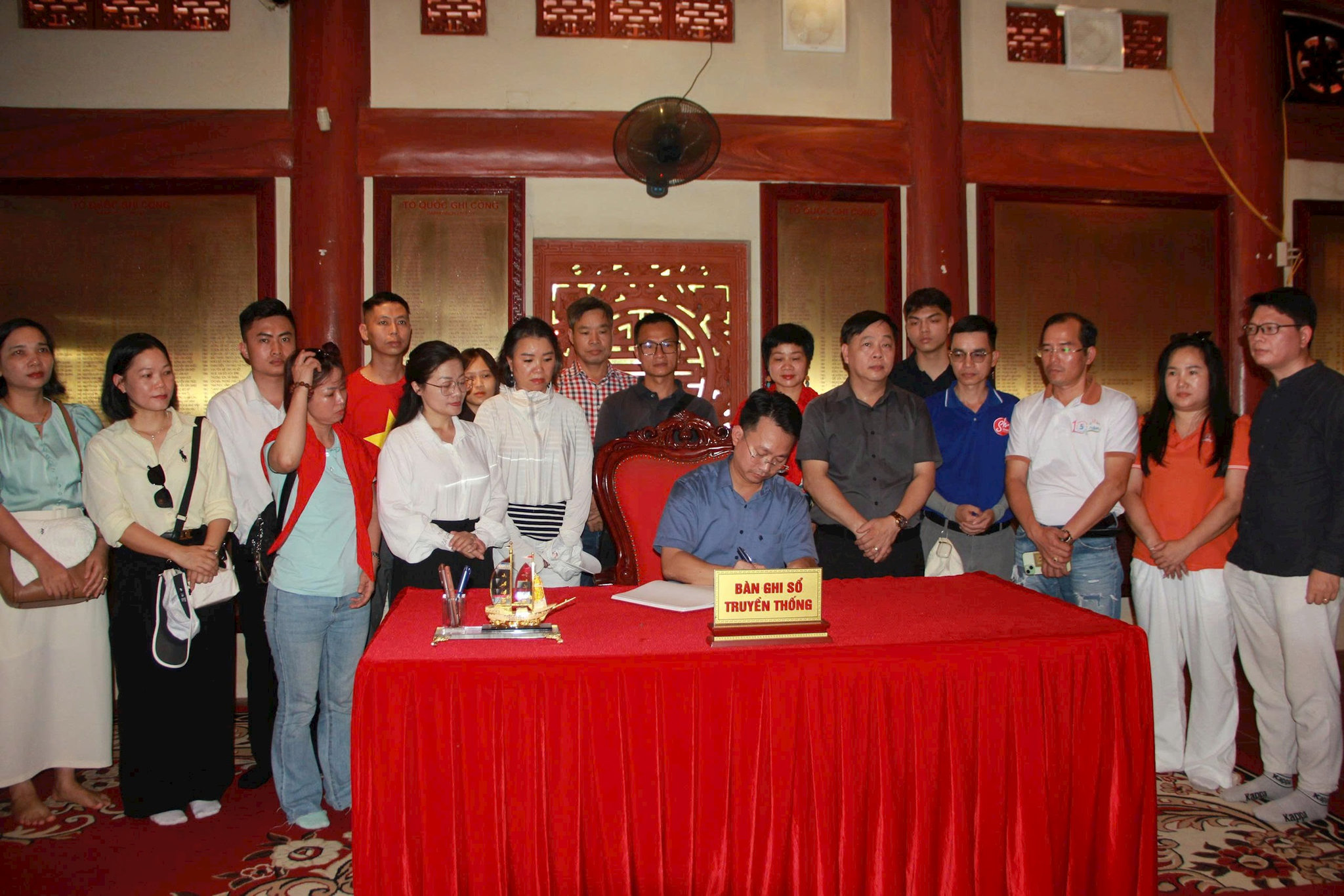 dang-huong-2.jpg