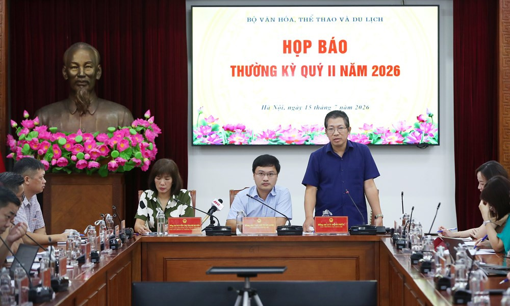 hop-bao-bo.jpg