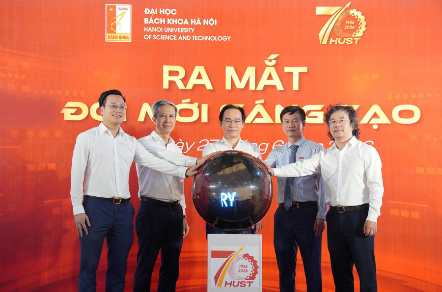 7-ra-mat.jpg
