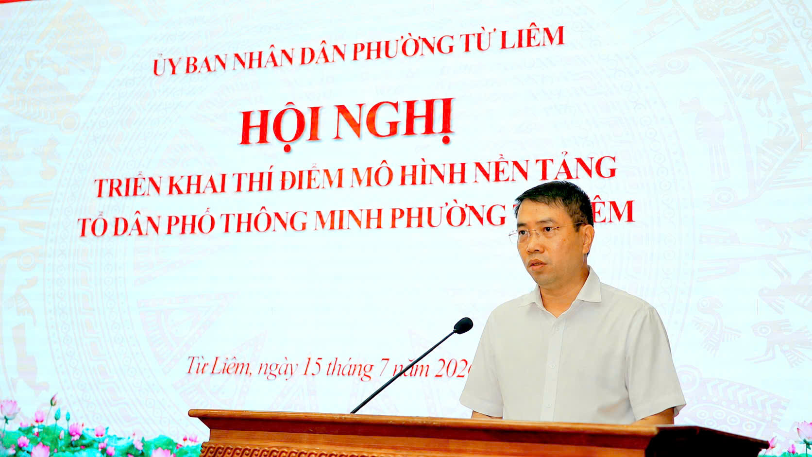 anh-3.jpg